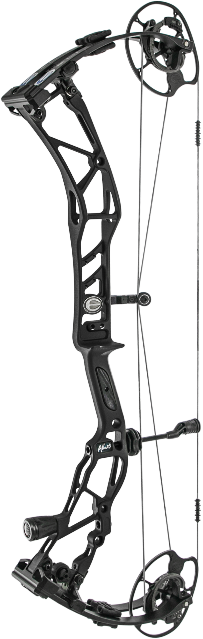 Elite Allure Hunting Solid Colors