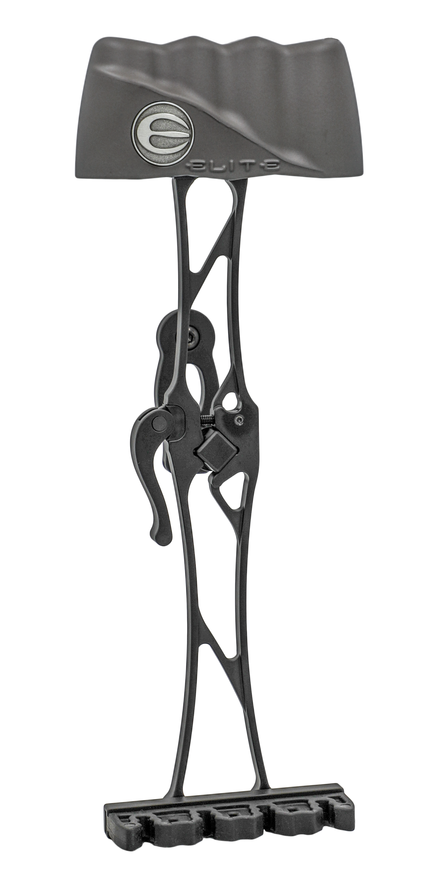 Elite 1-Piece Quiver (4 arrow)