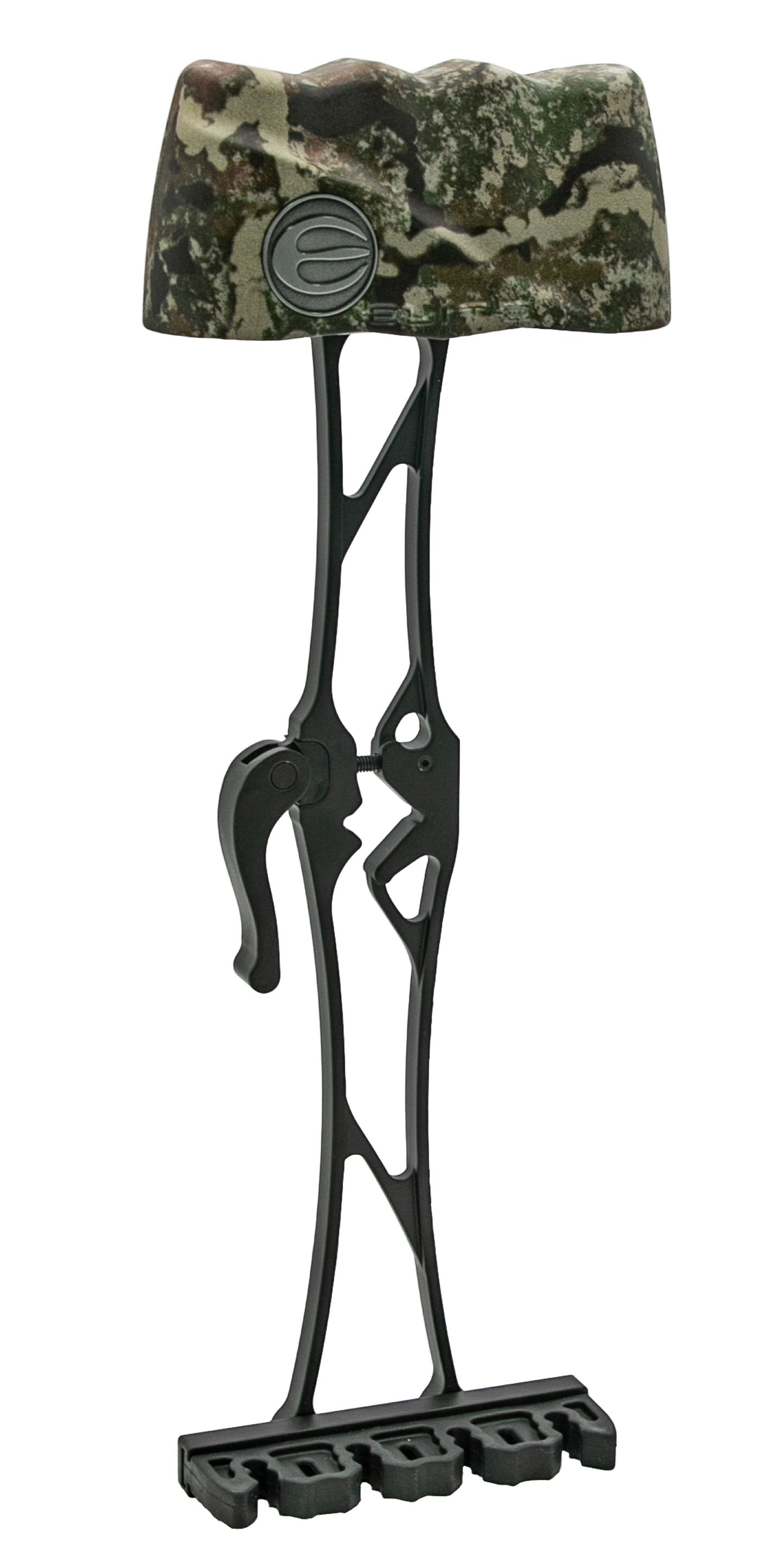Elite 1-Piece Quiver (4 arrow)