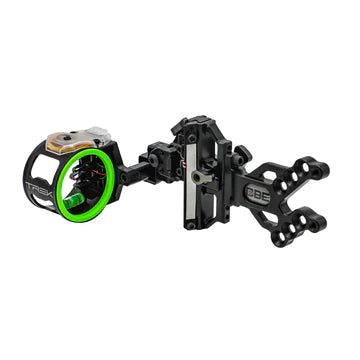 CBE Trek Sight