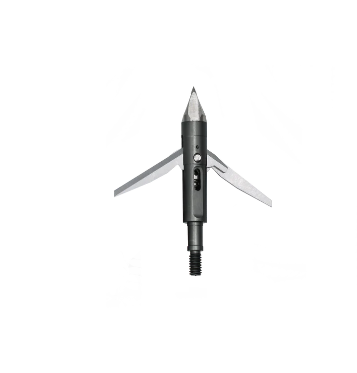 Slick Trick Torch
