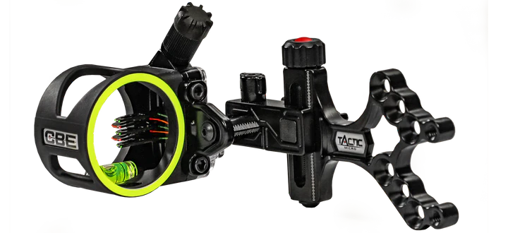 Tactic Micro